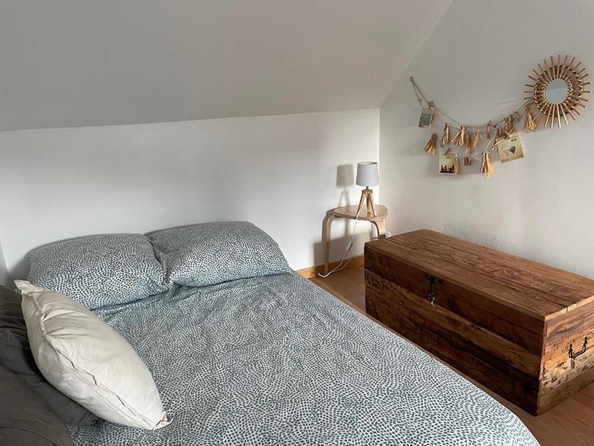 Les Galets, Maison Avec Terrasse Etretat Bagian luar foto